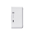 Batterie GODOX pour torche ML80Bi, ML150Bi, ML150R7