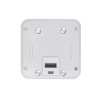 Batterie GODOX pour torche ML80Bi, ML150Bi, ML150R7