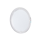 Sett de filtre magnétique GODOX ML-D pour torches ML80 et ML150