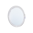 Sett de filtre magnétique GODOX ML-D pour torches ML80 et ML150