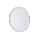 Sett de filtre magnétique GODOX ML-D pour torches ML80 et ML150