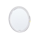 Sett de filtre magnétique GODOX ML-D pour torches ML80 et ML150