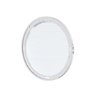 Sett de filtre magnétique GODOX ML-D pour torches ML80 et ML150