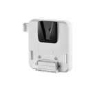 Adaptateur de monture V-Mount GODOX ML-VMA pour torches ML80 et ML150