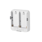 Adaptateur de monture Sony NP-F GODOX ML-NPA pour torches ML80 ML150