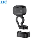 Torche Blanc Variable JJC Mini LED Light pour DJI Osmo Pocket 3