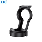Torche Blanc Variable JJC Mini LED Light pour DJI Osmo Pocket 3