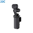 Torche Blanc Variable JJC Mini LED Light pour DJI Osmo Pocket 3