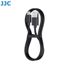 Torche Blanc Variable JJC Mini LED Light pour DJI Osmo Pocket 3