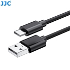 Torche Blanc Variable JJC Mini LED Light pour DJI Osmo Pocket 3