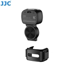 Torche Blanc Variable JJC Mini LED Light pour DJI Osmo Pocket 3