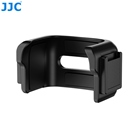 Torche Blanc Variable JJC Mini LED Light pour DJI Osmo Pocket 3