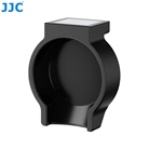 Torche Blanc Variable JJC Mini LED Light pour DJI Osmo Pocket 3