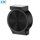 Torche Blanc Variable JJC Mini LED Light pour DJI Osmo Pocket 3