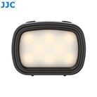 Torche Blanc Variable JJC Mini LED Light pour DJI Osmo Pocket 3