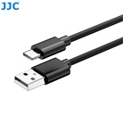 Torche Blanc Variable JJC Mini LED Light pour DJI Osmo Pocket 3