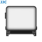 Torche Daylight JJC Mini LED Light pour DJI Osmo Action 5 Pro/4/3