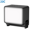 Torche Daylight JJC Mini LED Light pour DJI Osmo Action 5 Pro/4/3