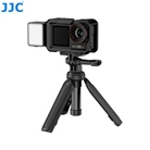 Torche Daylight JJC Mini LED Light pour DJI Osmo Action 5 Pro/4/3
