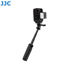 Torche Daylight JJC Mini LED Light pour DJI Osmo Action 5 Pro/4/3