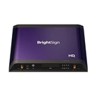 Lecteur multimédia pour affichage dynamique BrightSign HD1025