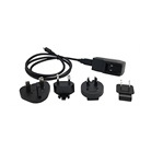 Alimentation de rechange BrightSign LS Series 3 et 4