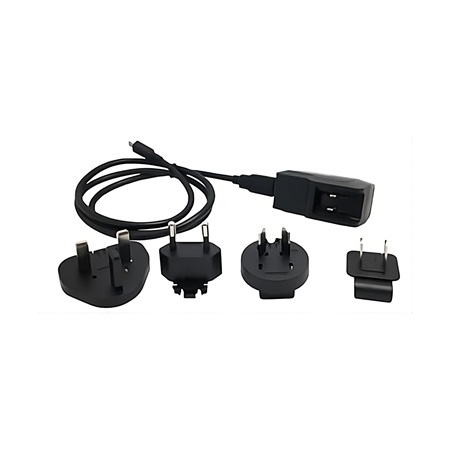 Alimentation de rechange BrightSign LS Series 3 et 4