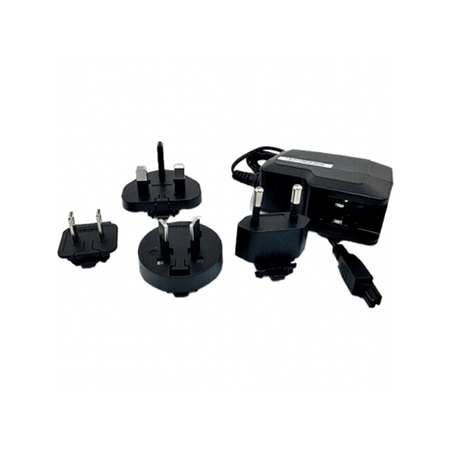 Alimentation de rechange BrightSign LS Series 5