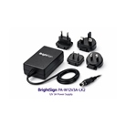 Alimentation de rechange BrightSign HD5, XD5 et XT5