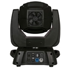 Projecteur asservi Led blanche 6000K 100W INFINITY iS-100 Spot