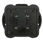 Projecteur asservi Led blanche 6000K 100W INFINITY iS-100 Spot