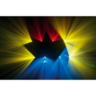 Projecteur asservi Led blanche 6000K 100W INFINITY iS-100 Spot