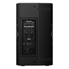 Enceinte amplifiée Pioneer Pro Audio 12'' + 1.75'' 1200W RMS XPRS12