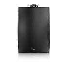 Enceinte 6'' coaxial IP64 120w sous 6 Ohms noire Tannoy