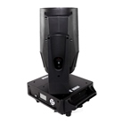 Lyre type Beam 2.3° source Osram HRI 330W XL AORUN CLF