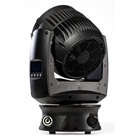 Lyre robotisée Wash Zoom GLP 7°-50° 7 x 15W RGBW by Osram Ostar