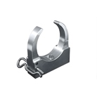 Pack d’accessoires pour Pixel tube Astera AX1