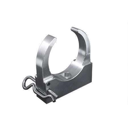 Pack d’accessoires pour Pixel tube Astera AX1