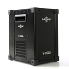 Machine à étincelles départ sol hauteur max 5m V-1 SPARK DJ POWER