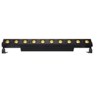 Rampe FUNSTRIP OXO à led 10x 8W 3000K