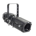 Projecteur de découpe 300/500 TIBO 503 R. Juliat (15-35°, 30-45°)