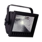 Projecteur LDR horizïode asymétrique 300/500W