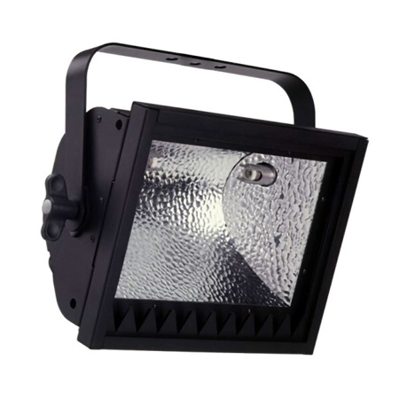 Projecteur LDR horizïode asymétrique 300/500W