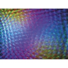 Effet flamme et eau à led 6 x 15W RGBW Dream Wave Showtec