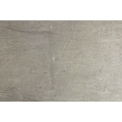  SOL PVC BETON 200cm  - ignifugé Bfl-s1 - 30mlx200cm