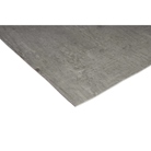  SOL PVC BETON 200cm  - ignifugé Bfl-s1 - 30mlx200cm