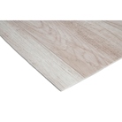  SOL PVC BOIS 200cm Beige - ignifugé Bfl-s1 - 30mlx200cm