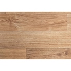  SOL PVC BOIS 200cm Clair - ignifugé Bfl-s1 - 30mlx200cm