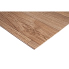  SOL PVC BOIS 200cm Clair - ignifugé Bfl-s1 - 30mlx200cm