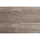  SOL PVC BOIS 200cm Gris - ignifugé Bfl-s1 - 30mlx200cm